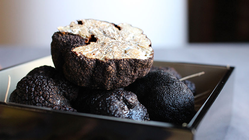 Black Diamond