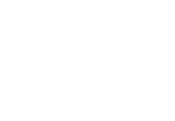 LA VIE 1923 OSAKA